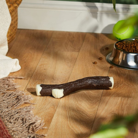 Nylabone DuraChew Pau Wooden Stick