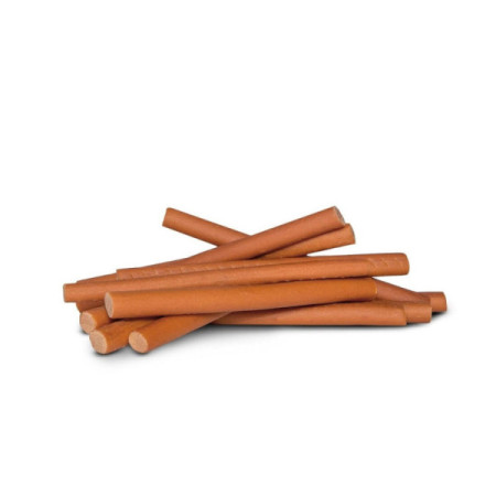 Natural Snackies Sticks de Coelho