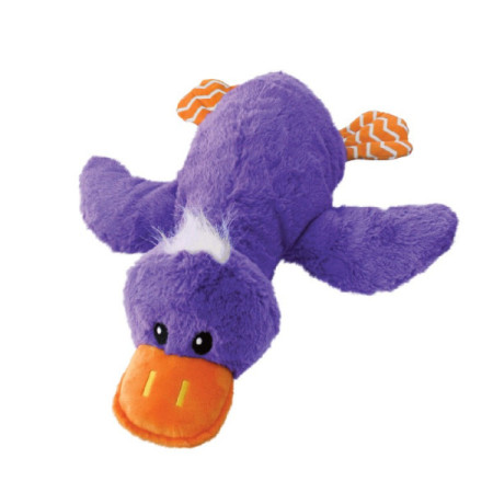 Kong Comfort Jumbo Duck XL