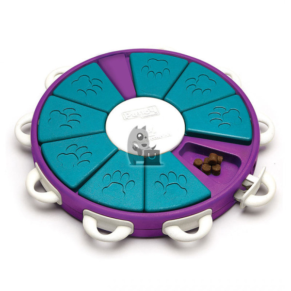 Nina Ottosson Dog Twister