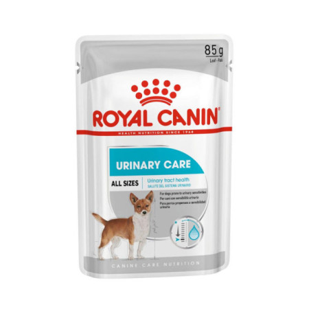 Royal Canin Wet Urinary