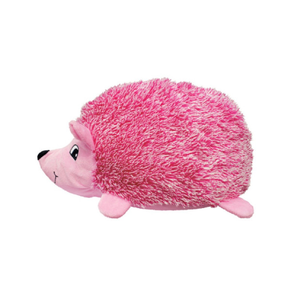 Kong Comfort Puppy Peluche Ouriço