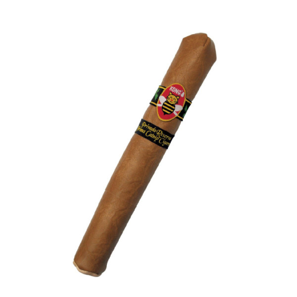 Kong Better Buzz Cigar