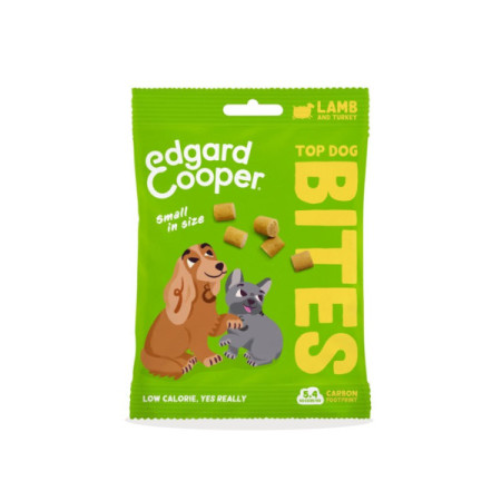 Edgard & Cooper Mini Bites Borrego