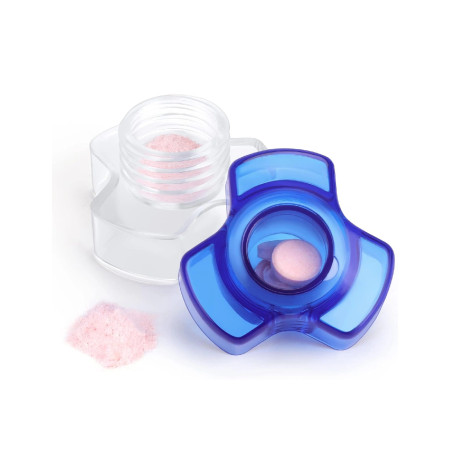 Vetlando Triturador de comprimidos