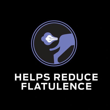 Purina Proplan Fortiflora probiótico - Saiba tudo aqui