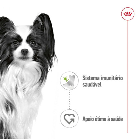 Royal Canin Wet X-Small Adult