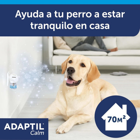 Adaptil Recarga para difusor