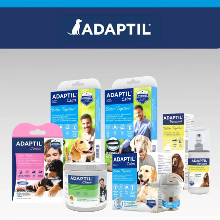 Adaptil Recarga para difusor