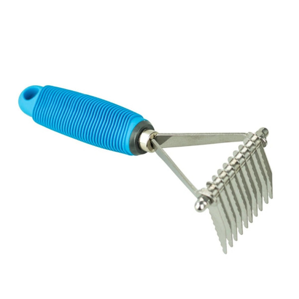 Happet Rake Corta-nós