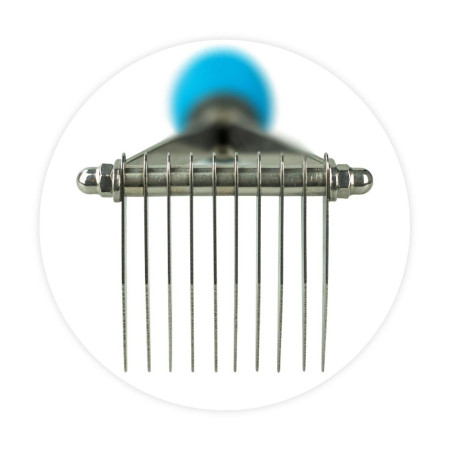 Happet Rake Corta-nós