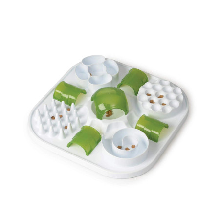 Catit Play Treat Puzzle