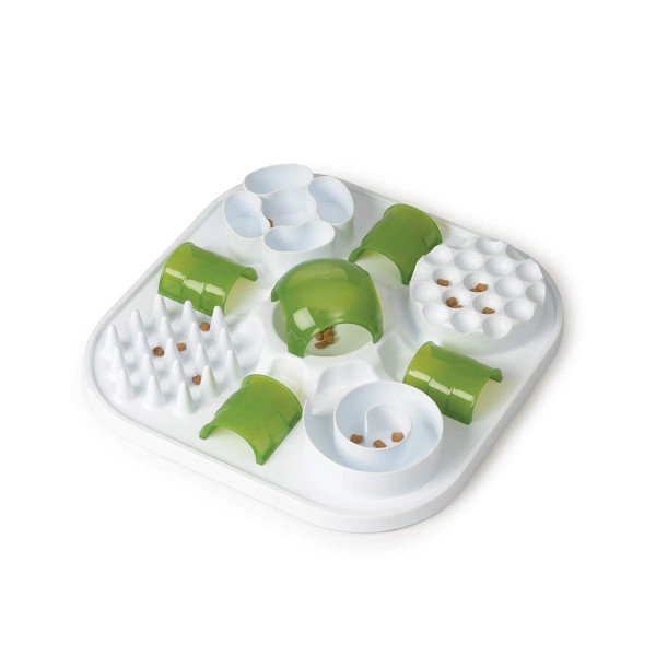 Catit Play Treat Puzzle
