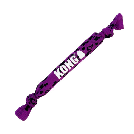 Kong Kickeroo Crunch