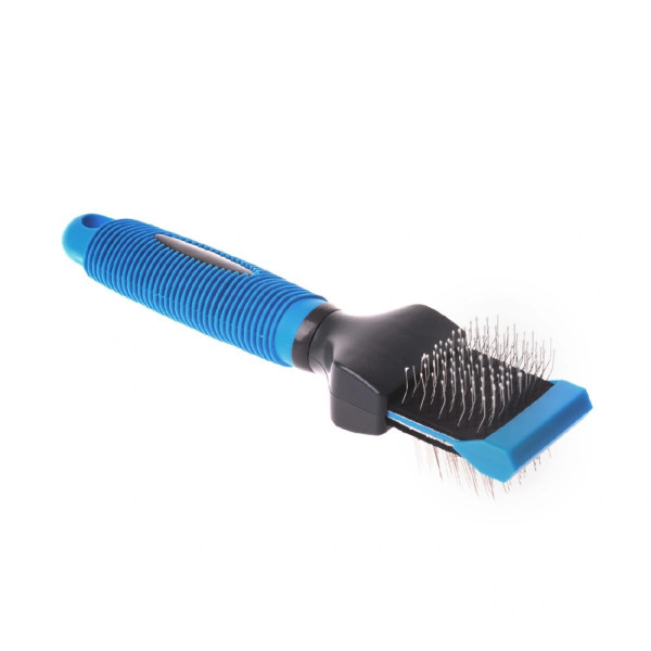 Happet Slicker Flexível e Dura de dupla face