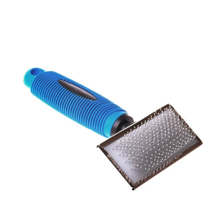 Happet Cardadeira Suave