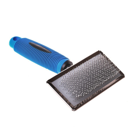 Happet Cardadeira Suave