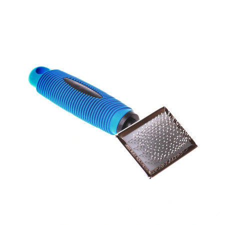 Happet Cardadeira Suave