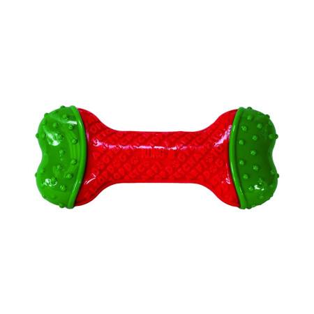 Kong Holiday Osso Corestrength Bone