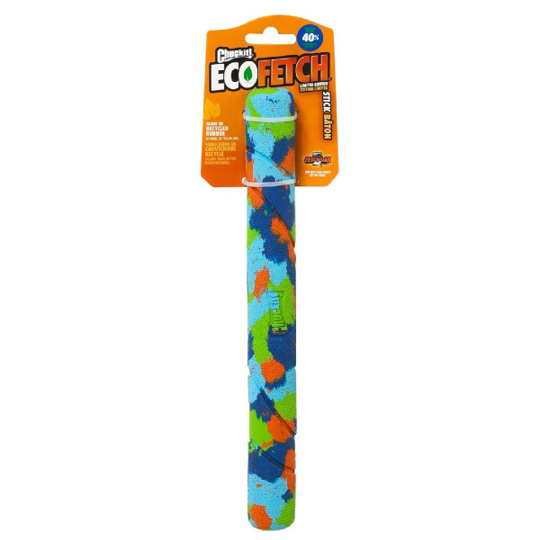 Chuckit Eco Fetch Stick