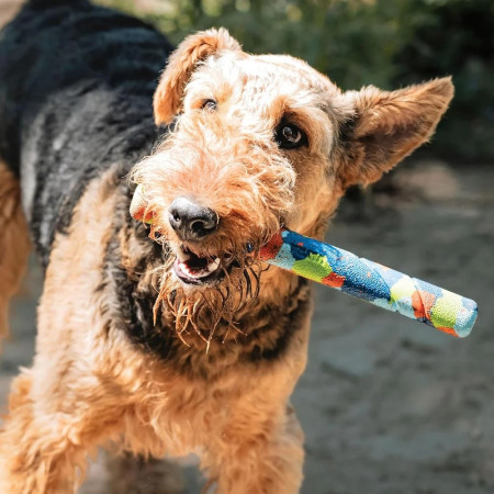 Chuckit Eco Fetch Stick