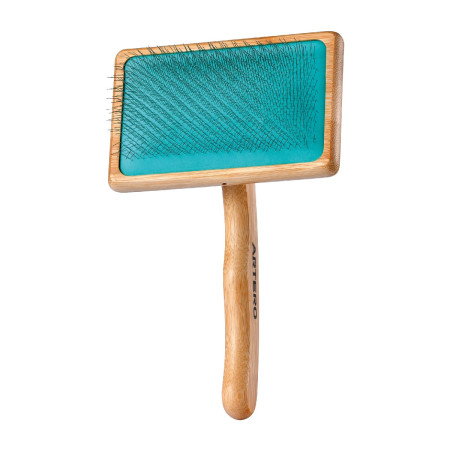 Artero Cardadeira Ultra Suave