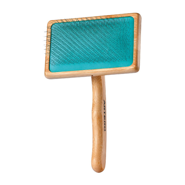 Artero Cardadeira Ultra Suave