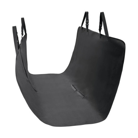 Hunter Manta de Protecção do banco traseiro