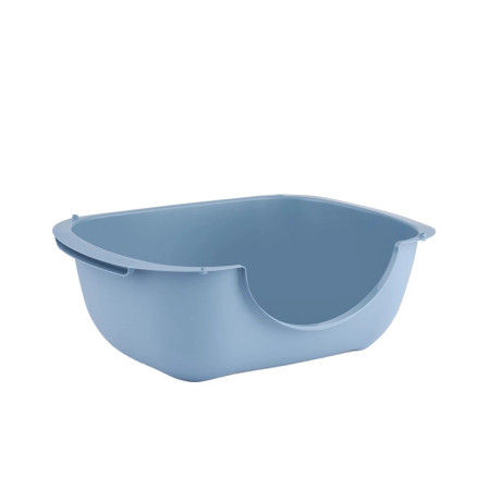 Mypet WC tabuleiro Bella Azul celeste