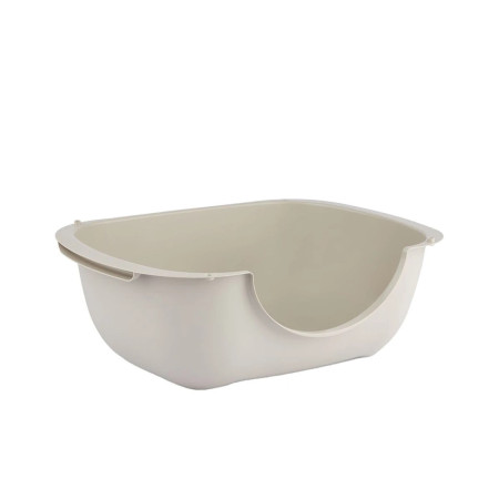 Mypet WC tabuleiro Bella Capuccino