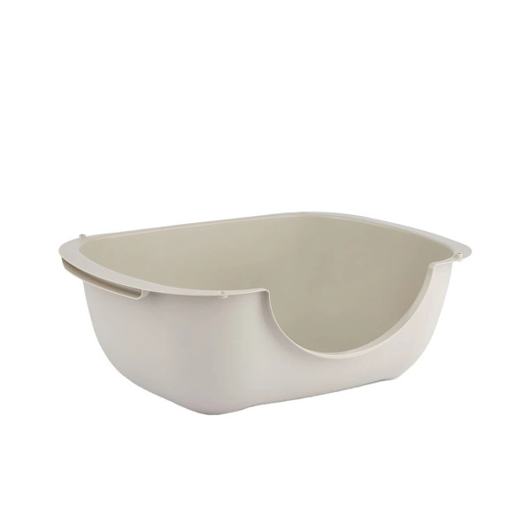 Mypet WC tabuleiro Bella Capuccino