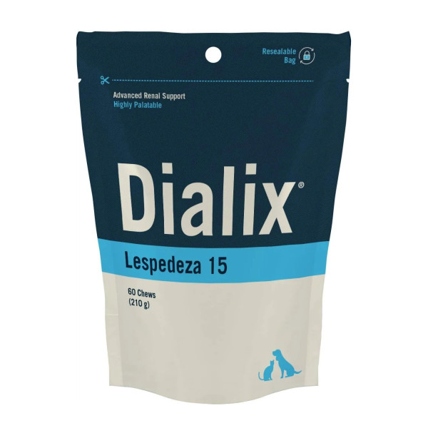 Vetnova Dialix Lespedeza-15