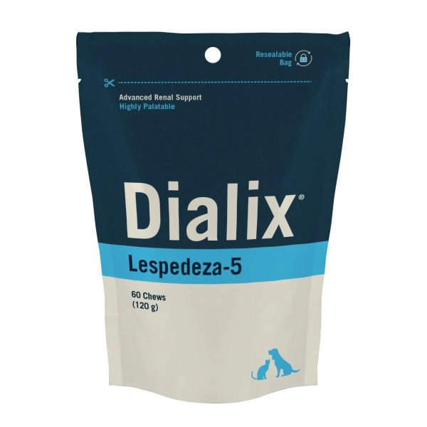 Vetnova Dialix Lespedeza-5