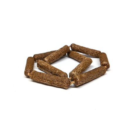 Loja do Cão Mini Salsicha de pato