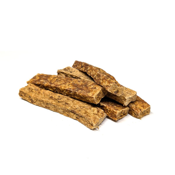 Loja do Cão MEGA Barras de aves