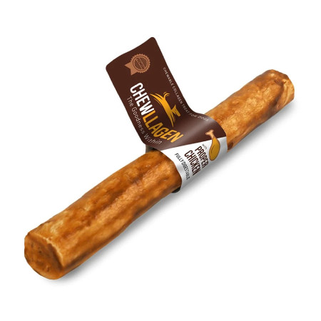 Chewllagen Stick de Colagénio Puro com Frango