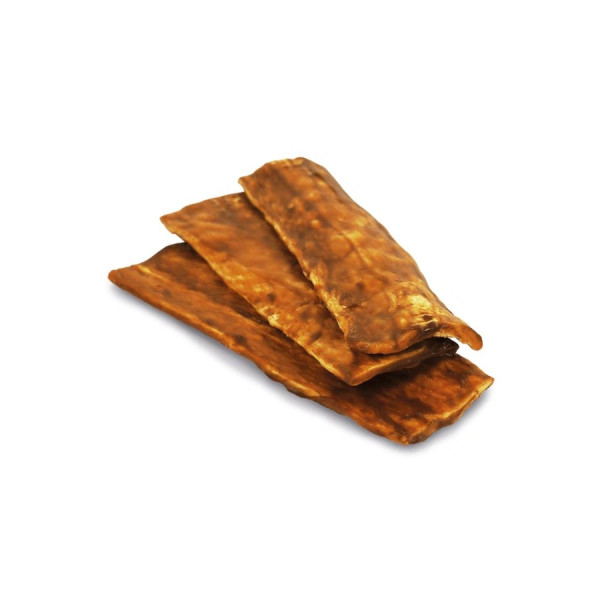 Chewllagen Tiras de Colagénio Puro com Frango