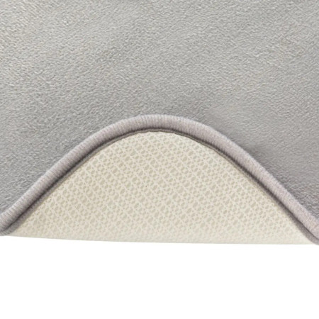 Trixie Tapete fino para jaula e transportadora