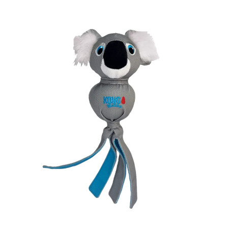 Kong Wubba Zoo Koala