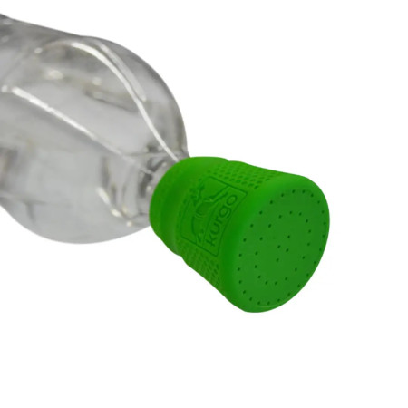 Kurgo Mud Dog Travel Shower