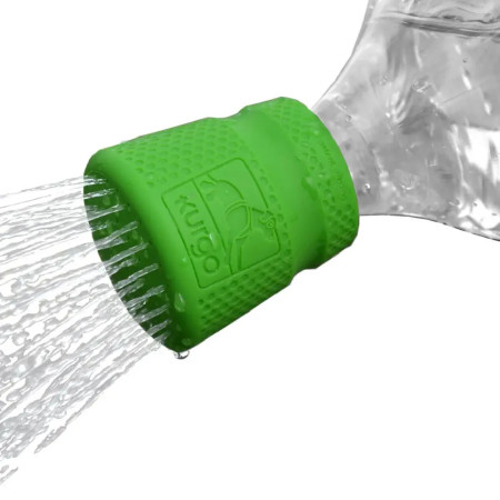 Kurgo Mud Dog Travel Shower