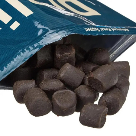 Vetnova Dialix Lespedeza Plus 15