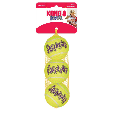 Kong AirDog Bola de ténis