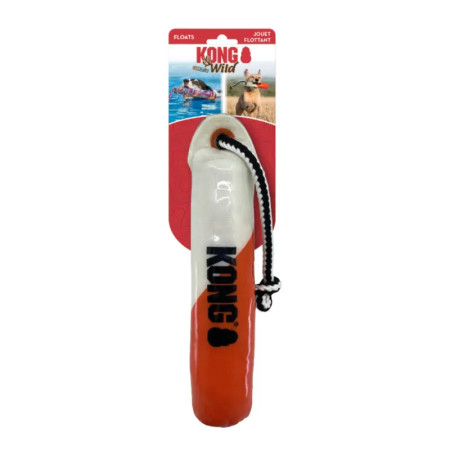 Kong Shieldz Training Dummy