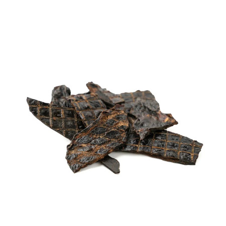 Loja do Cão Fígado de vaca