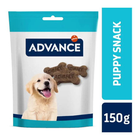 Affinity Advance Snacks Puppy para cachorro
