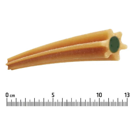 Advance Snacks Dental Care Stick Medium Maxi