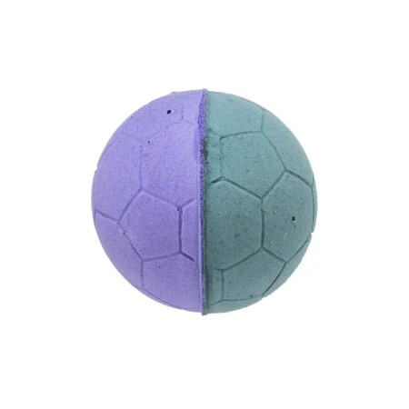 Trixie Bola de espuma macia para gatos