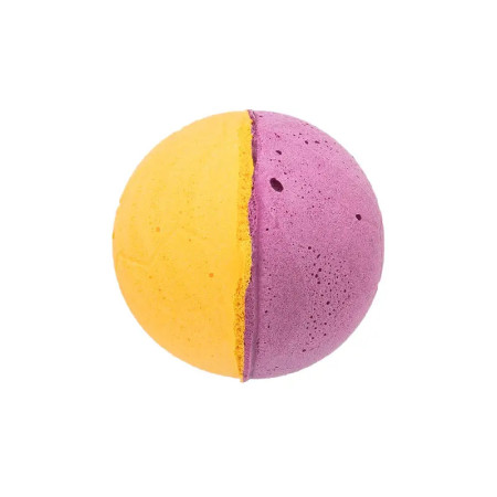 Trixie Bola de espuma macia para gatos