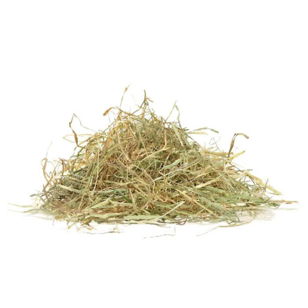Little One Mountain Hay Feno para roedores